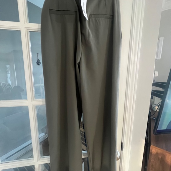 Pantalon dynamite neuf - Picture 2 of 3